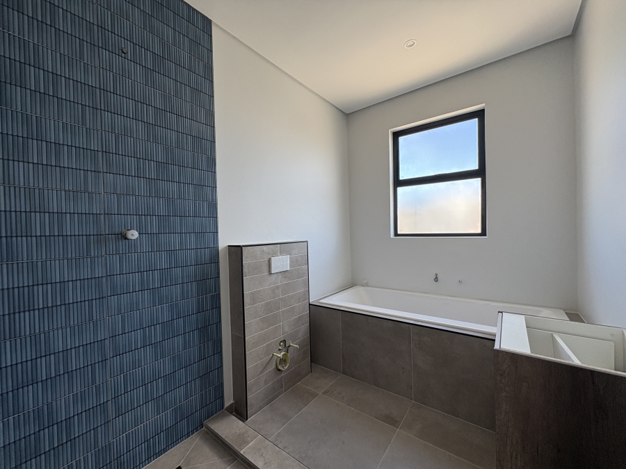 4 Bedroom Property for Sale in Sandown Western Cape